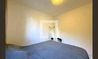 Imagem 7: Apartamento à Venda - São Lucas, 3 Quartos, 62 m2