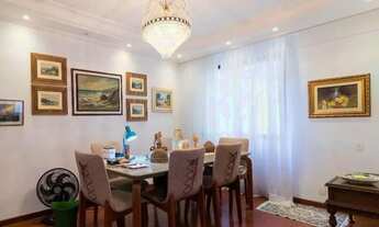 Imagem 7: APARTAMENTO - PINHEIROS - SP