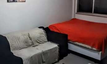 Imagem 2: Quarto Grande entrada exclusiva, Centro Niteroi