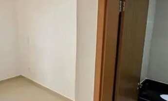 Imagem 6: Apartamento com 2 quartos no ALTIPLANO