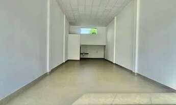 Imagem 4: Lojas com 93mts na Avenida São João, R$ 3.500,00/mes próximo ao mercado Santarém