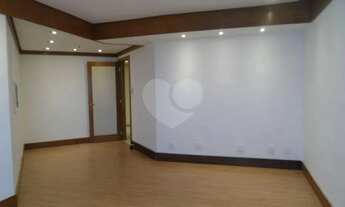 Imagem 6: Salas para locação em Santana - SP