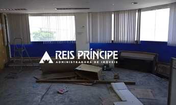 Imagem 7: ÓTIMA LOJA COMERCIAL COM 110M² PARA ALUGAR NA TAQUARA