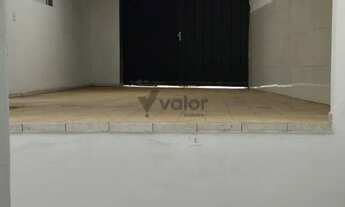 Imagem 6: Casa para alugar em Campinas, Chácara da Barra, com 3 quartos, com 204.03 m²