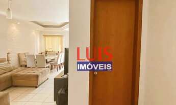 Imagem 5: Casa com 3 dormitórios à venda, 142 m² por R$ 690.000,00 - Itaipu - Niterói/RJ