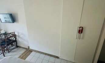 Imagem 6: Apartamento no Bahia Flat - Orla de Salvador e Circuito do Carnaval 2026