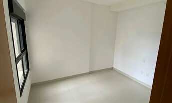 Imagem 6: Fluence Marista Space Design Apartamento com 3 Quarto(s) e 4 banheiro(s) à Venda, 117.00 p