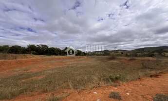 Imagem 7: Área para loteamento/condomínio com 250mil m², Alexânia - GO, 200m da BR 153