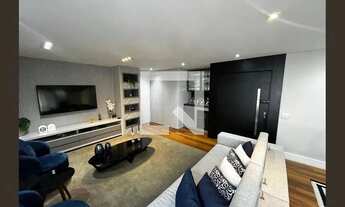 Imagem 4: Apartamento à Venda - Santana, 3 Quartos, 144 m2