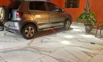 Imagem 3: CASA A VENDA BAIRRO PACAEMBU