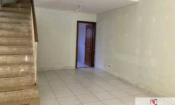 Imagem 2: Vendo sobrado 2 dormitórios no Brooklin