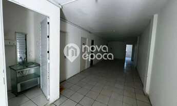 Imagem 6: Méier Casa com 5 dormitórios