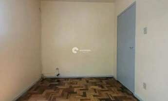Imagem 3: Apartamento para aluguel, 2 quartos, 1 vaga, Centro - Santa Maria/RS