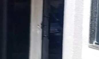 Imagem 4: Apartamento 2 quartos em vargem grande RJ