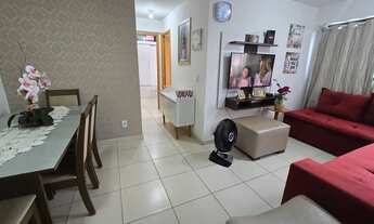 Imagem 6: Um apartamento para quem valoriza localização, conforto e um condomínio que entrega experi