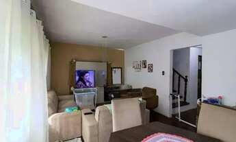 Imagem 4: Casa com Piscina para Locação no Partenon - Porto Alegre