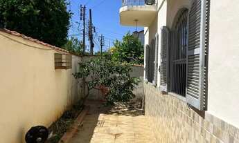 Imagem 3: Excelente casa para venda em São Lourenço MG