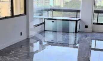 Imagem 3: Apartamento à Venda em Perdizes São Paulo Pronto para Morar!