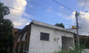 Imagem 2: Vendo casa ? com poço artesiano ? no alto da conquista Olinda