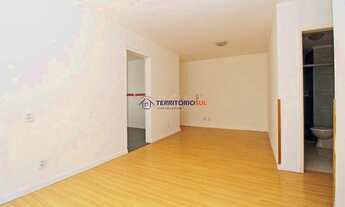 Imagem 3: Apartamento de 3 quartos, suíte e 1 vaga de garagem no bairro Petrópolis