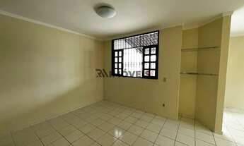 Imagem 4: Casa à venda em Emaús próximo a BR 101 e Superfacil