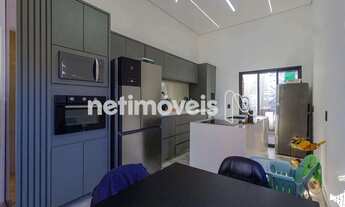 Imagem: Venda Casa Santa Tereza Belo Horizonte