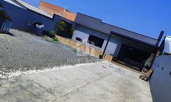 Imagem 7: Terreno à venda em São José dos Pinhais | 360 m² | 12x30