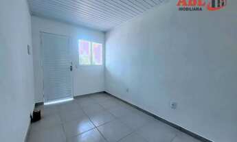 Imagem 7: Casa a venda na Morada Gaúcha em Gravataí Padrão