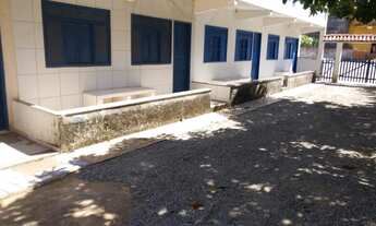 Imagem 3: Casa de Praia Marataízes