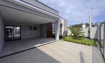 Imagem 2: CASA ALTO PADRAO