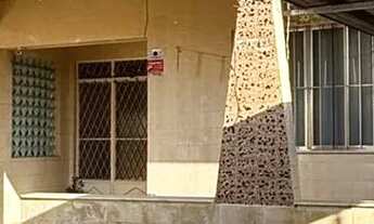 Imagem 6: Casa 650 m2 com 3 quartos Bairro da Luz - Nova Iguaçu - RJ