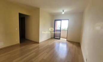 Imagem 5: Ravel Boulevard para locação, Bela Suiça, Londrina, PR