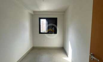 Imagem 7: Apartamento 3 quartos no Setor Bueno