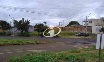 Imagem: Venda Terreno MORUMBI