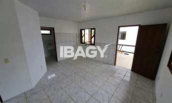 Imagem 4: Excelente Casa 4 dormitório(s) em Ingleses do Rio Vermelho - Florianópolis