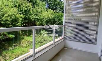 Imagem 5: Apartamento com 2 dormitórios à venda, TABULEIRO, CAMBORIU - SC