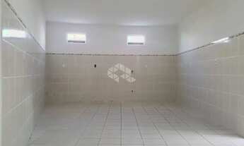 Imagem 6: Casa Ampla à Venda no Bairro Rosário - Excelente Localização!