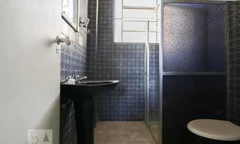 Imagem 5: Apartamento à Venda - Gutierrez, 3 Quartos, 85 m2