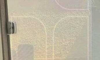 Imagem 5: Casa em Condomínio em Jardim Esmeralda - Marília, SP