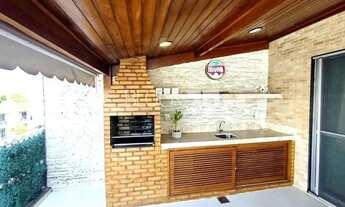 Imagem 5: Recreio dos Bandeirantes