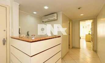 Imagem 7: Excelente sala comercial onde funciona um consultorio dermatológico reformado porteira fec