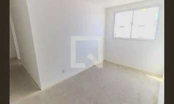 Imagem: Apartamento à Venda - Belém, 2 Quartos