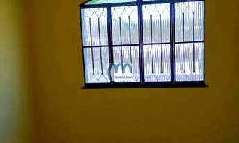 Imagem 4: Casa para alugar com 3 quartos