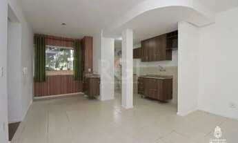 Imagem 5: Apartamento em Porto Alegre, no bairro Guarujá, com 3 dormitório(s), e 3 banheiros, à vend