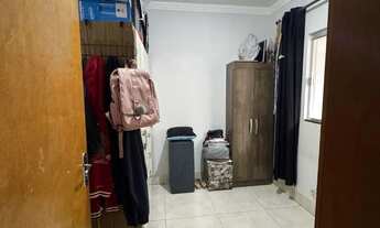 Imagem 7: Casa Veneza , Anápolis