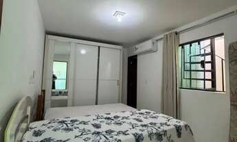 Imagem 3: Casa à venda em rua pública, BREJO , Barra de São Miguel AL