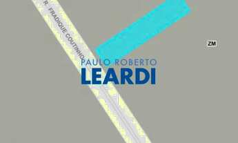 Imagem: TERRENO - VILA MADALENA - SP