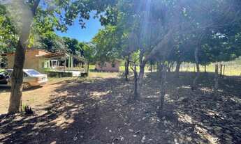 Imagem 6: Vende-se chácara no Tocantins pego camionete ou casa em Goiânia