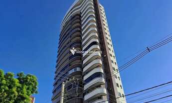 Imagem 2: APARTAMENTO PARA VENDA NO ED; EUTALIA VELOSO