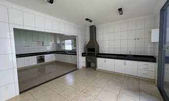 Imagem 5: Jardins lisboa oportunidade temos outros imoveis